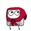 ស្ទីកเกอร์