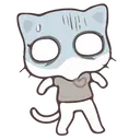 ஸ்டிக்கர்