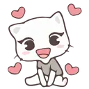 ஸ்டிக்கர்