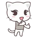 ஸ்டிக்கர்