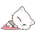 ஸ்டிக்கர்