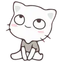 ஸ்டிக்கர்