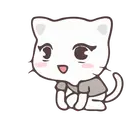 ஸ்டிக்கர்