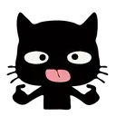 ஸ்டிக்கர்