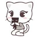 ஸ்டிக்கர்