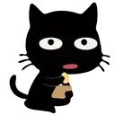 ஸ்டிக்கர்