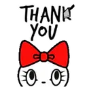 স্টিকার