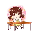 ស្ទីកเกอร์