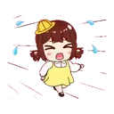 ស្ទីកเกอร์