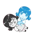 ស្ទីកเกอร์