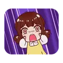 ស្ទីកเกอร์