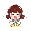 ស្ទីកเกอร์