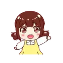 ស្ទីកเกอร์