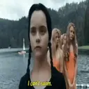 Կպչուն պիտակ