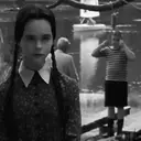 Կպչուն պիտակ