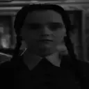 Կպչուն պիտակ