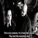 Կպչուն պիտակ