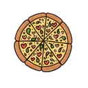 Կպչուն պիտակ