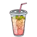 Կպչուն պիտակ