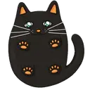 Կպչուն պիտակ