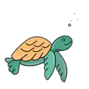 Կպչուն պիտակ