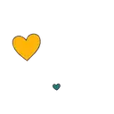 Կպչուն պիտակ