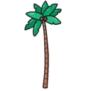 Կպչուն պիտակ