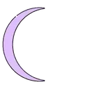 Կպչուն պիտակ