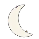 Կպչուն պիտակ