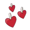 Կպչուն պիտակ