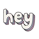 Կպչուն պիտակ