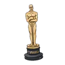 Կպչուն պիտակ