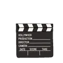 Կպչուն պիտակ