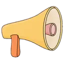 Կպչուն պիտակ