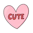 Կպչուն պիտակ