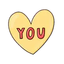 Կպչուն պիտակ