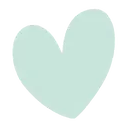 Կպչուն պիտակ