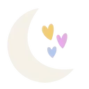 Կպչուն պիտակ