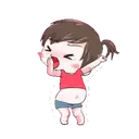 ស្ទីកเกอร์