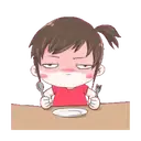 ស្ទីកเกอร์