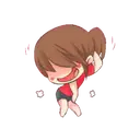 ស្ទីកเกอร์