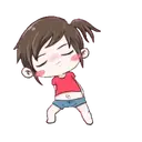 ស្ទីកเกอร์