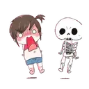 ស្ទីកเกอร์