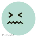 ஸ்டிக்கர்