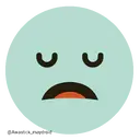 ஸ்டிக்கர்