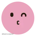 ஸ்டிக்கர்