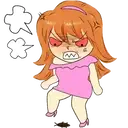 ស្ទីកเกอร์