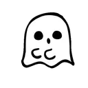 สติกเกอร์