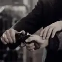 Կպչուն պիտակ