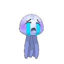 స్టికర్